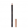 Inika Organic Bio Eye Pencil Eyeliner Coco 1,1 g