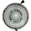 MAHLE vnitřní ventilátor BEHR *** PREMIUM LINE *** AB 56 000P