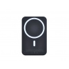 Solight Bezdrôtová powerbanka MagSafe, 5000mAh, 15W