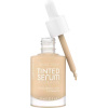 Catrice Nude Drop Hydratačný make-up so sérom Texture 004N 30 ml