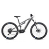 Crussis ONE-Full 9.10-(720 Wh)