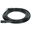 Bosch F016800482 prodlužovací hadice 6m