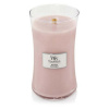 WoodWick Rosewood 609,5 g 5038581082318