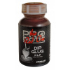 Starbaits Dip PRObiotic Red One 250ml