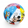 Bestway 91098 Nafukovacia lopta Mickey&Friends 51 cm