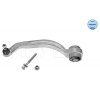 Rameno zavesenia kolies MEYLE GERMANY Autoparts AG 116 050 0211