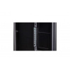 50'' LG LED 50UL3 - UHD,350cd,IPS,16/7