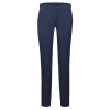 Nohavice Mammut Runbold Pants Women 36