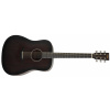 Vintage V440 WK (Akustická gitara typu Dreadnought)