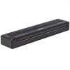 Brother PocketJet PJ-863, A4, mono, 13 str., USB, Bluetooth PJ863Z1