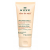 Nuxe Reve De Miel krém na ruce a nehty 50 ml