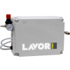 Lavor Foam box 6.608.0074
