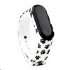 eses náramek tlapky pro Xiaomi Mi Band 3 a Xiaomi Mi Band 4 1530000998