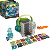 LEGO 43104 Alien DJ BeatBox
