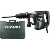 HiKOKI H45MEWTZ SDS-Max Sekacie kladivo (1150W/10,1J)