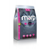 Marp Natural Farmfresh - krůtí 12kg