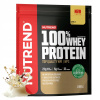 NUTREND 100% Whey Protein 1000 g