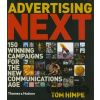 Advertising Next - Tom Himpe