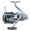 Shimano Fliegen 35 SD Navijak s prednou brzdou (5SA653000)