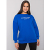 Sweatshirt-EM-BL-702.46-Cobalt modrá S ex moda 2016103099962