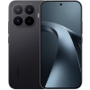 Xiaomi 17T, 12GB, čierny 6932554447939