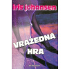 Vražedná hra