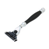 Gaira® Strojček na holenie 402304-10M3