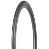 BONTRAGER R1 700C x 28mm, černá