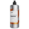 Leštiaca pasta CarPro Essence (1 l)