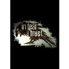 In Fear I Trust Collection (PC) DIGITAL (PC)