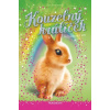 Kouzelný králíček - Prázdninový sen