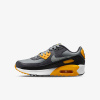 Nike AIR MAX 90 BG EUR 38.5