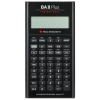 Kalkulačka TEXAS INSTRUMENTS TI-BAII PLUS PRO (TI-BAIIPLUSPROFC)