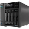 Sieťové úložisko Asustor Lockerstor 4 Gen2-AS6704T