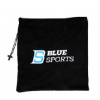 Taška na helmu Blue Sports Taška na helmu Blue Sports