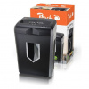 Peach PS500-70