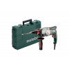 Metabo UHE 2660-2 QUICK Multifunkčné kladivo 800 W, 600697500