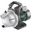 Metabo P 3300 G záhradné čerpadlo 3300 l/h 45 m; 600963000