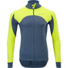 Silvini Matese charcoal/lime