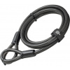 Zámok na bicykel Hiplok 2MC Cable uni