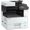 Kyocera ECOSYS M4125idn/ PSCF/ A3/ čb/ 25/12 ppm/ 1200x1200 dpi/ Duplex/ USB/ LAN