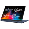 Lenovo IdeaPad 5 2-in-1/16AHP9/R5-8645HS/16