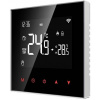 inteligentný termostat pre ohrev vody avatto wt100 wifi tuya