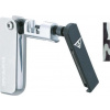 Topeak Nitovač Topeak TT2548 11speed TT2548 TT2548
