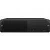 HP Z2/G9/SFF/i7-14700K/64GB/2TB SSD/RTX 4060/W11P/3RNBD A2HY7ES-BCM