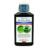 Easy-Life Bio-Exit Green - proti zeleným řasám 250ml