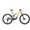 Focus JAM² SL 8.8 29DI Limeyellow/Carbon 430Wh 2023 - M