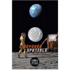 10 EURO 2025 Saturn
