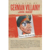 Myth of German Villainy