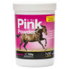 NAF In the Pink powder probiotika s vitamíny pro skvělou kondici 1,4 kg